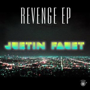 revenge-ep-500px72dpi