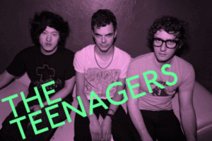 the_teenagers